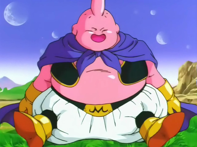 MajinBuuFatNV-1-.png