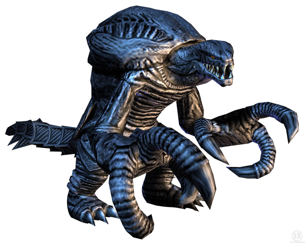 http://images2.wikia.nocookie.net/__cb20101228183352/godzilla/images/thumb/1/14/Godzilla_Unleashed_-_Monster_-_Orga_1.jpg/1000px-Godzilla_Unleashed_-_Monster_-_Orga_1.jpg