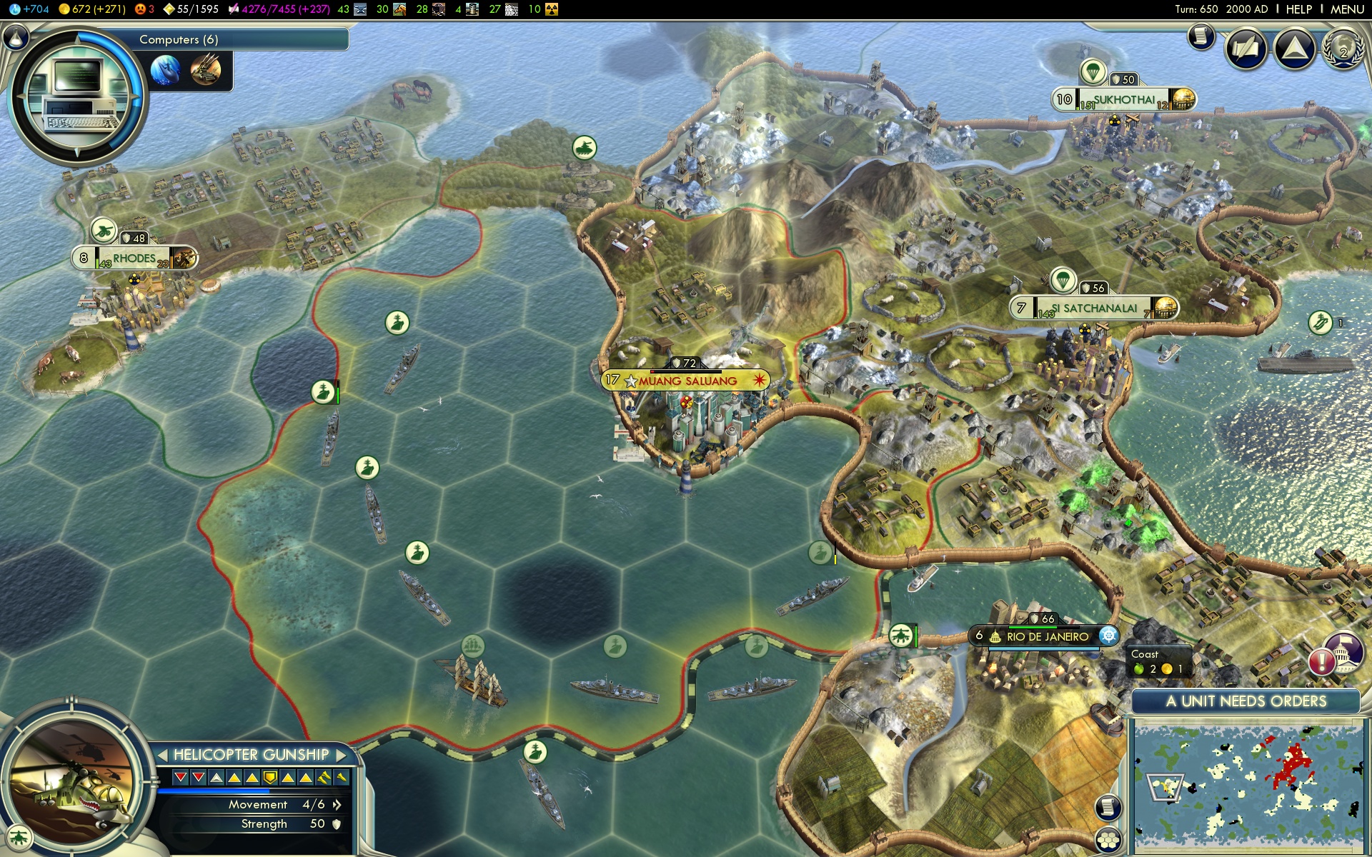 Civilization 5 windows 10 steam фото 114