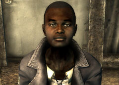 240px-Harden_Simms.jpg