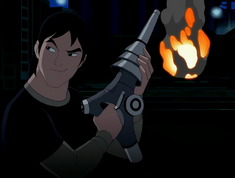 Lança Laser's.png