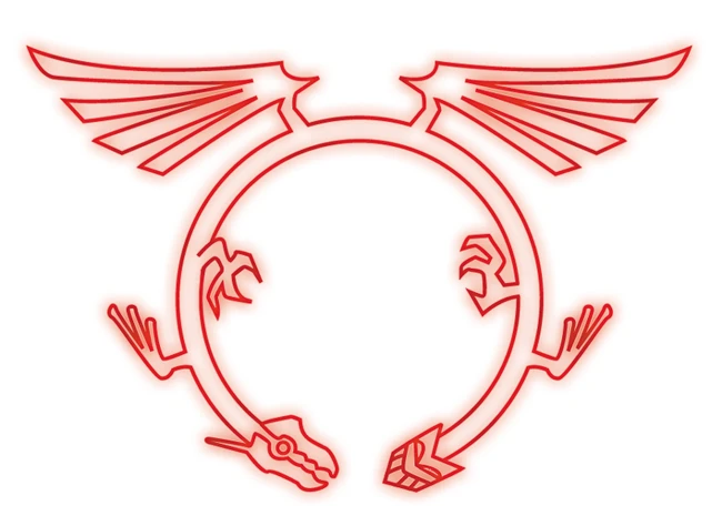 Crimson Dragon's seal.jpg