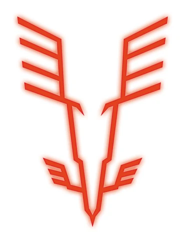 Mark of the Dragon - Wings.jpg