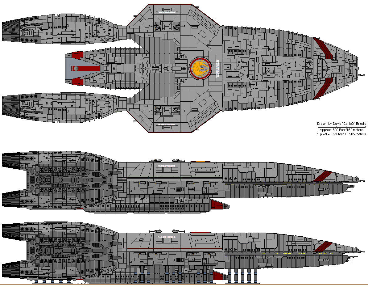 http://images2.wikia.nocookie.net/__cb20110117055341/battlestarprometheus/images/c/cb/Gunstar_Sentinel.png