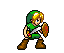 Young_Link.gif