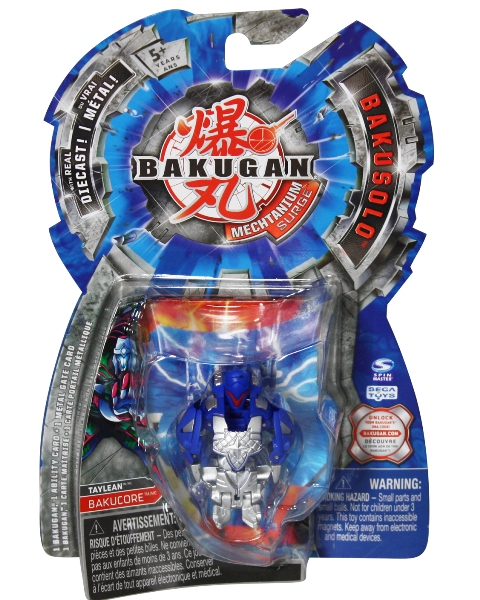 Image - BakuCore Taylean (Aquos).jpg - Bakugan Wiki - Characters ...