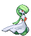 [PokeCommunity.com] ♥~♥Platinum♥~♥: A ♥~♥Dawn♥~♥ Fanclub