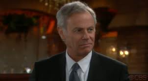 Colin Atkinson - The Young and the Restless Wiki