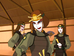 250px-Suki_and_two_Kyoshi_Warriors.png