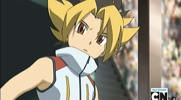 Image - Sora Akatsukey.PNG - Beyblade Wiki, the free Beyblade encyclopedia!