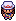 Hoja_sprite_decorado_RFVH.png
