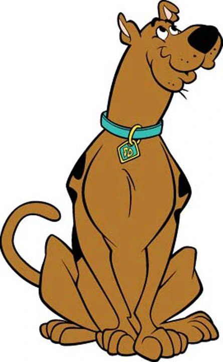 Scoobyjpg