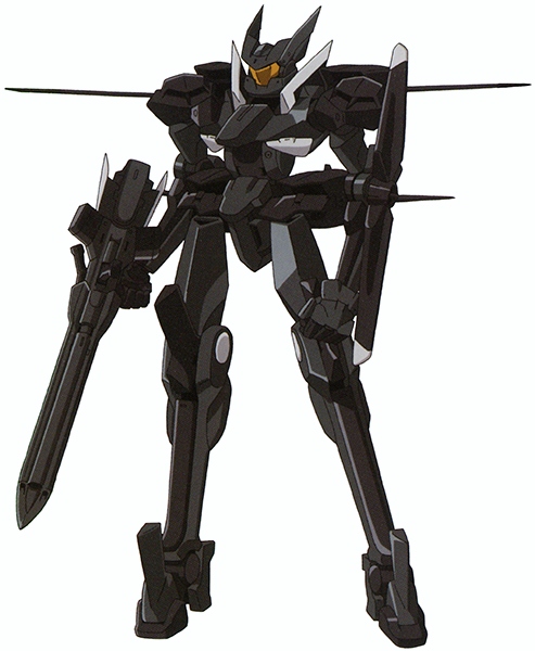 SVMS-01O Over Flag - Gundam Wiki