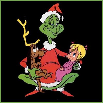 Image - Grinch-CindyLou3.jpg - Gabe Wiki