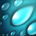 http://images2.wikia.nocookie.net/__cb20110223170605/wakfu/images/thumb/0/0d/Spell_Sadi_Vaporize.png/36px-Spell_Sadi_Vaporize.png