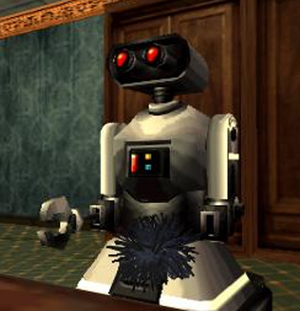 300px-Domestobot.png