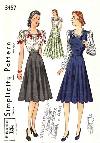 Simplicity_3457_40.jpg