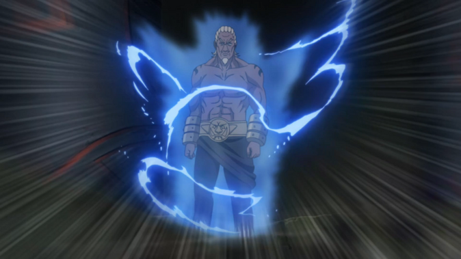 http://images2.wikia.nocookie.net/__cb20110310173725/naruto/images/thumb/8/81/Raiton_no_yoroi.png/674px-Raiton_no_yoroi.png