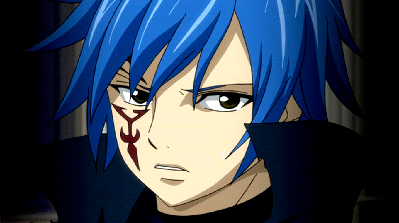 Mystogan - Fairy Tail Wiki, the site for Hiro Mashima's manga and anime ...