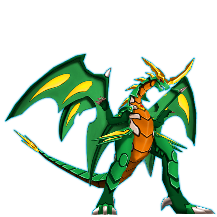 Image - Ventus NeoDragonoid.png - Bakugan Wiki - Characters, Dragonoids ...