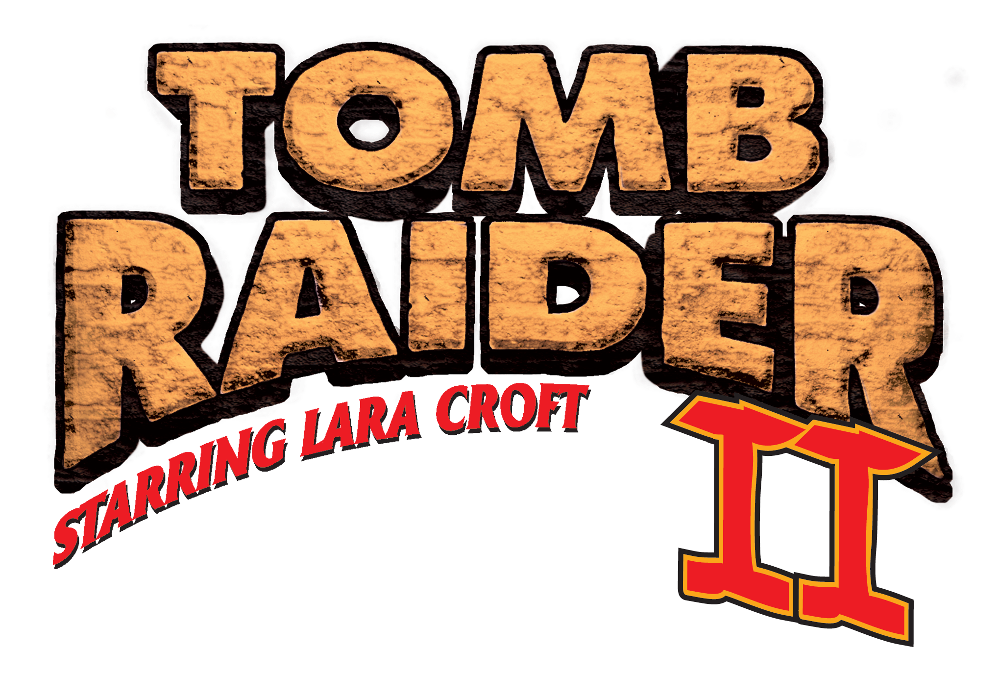 Tomb raider level editor mac download