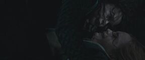 288px-Bellatrix_interrogating_Hermione.JPG