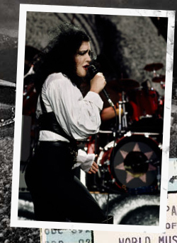 Siouxsie_Lollapalooza.jpg