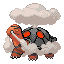 http://images2.wikia.nocookie.net/__cb20110407060437/pokemon/images/3/36/Torkoal%28RS%29Sprite.png