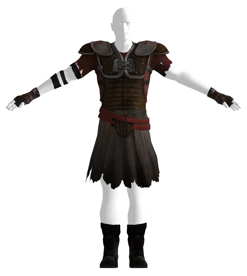 Skyrim Legion Armor Mod New Vegas Lasempromo Skyrim Legion Armor Mod New Vegas Lasempromo