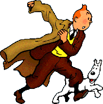 Tintin.gif