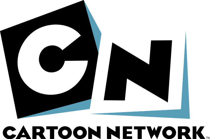 Cartoon Network CN Live Streaming Online