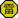 18px-Elemento_Rayo.png