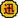18px-Swift_icon_svg.png