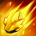 http://images2.wikia.nocookie.net/__cb20110425192750/wakfu/images/thumb/6/6f/Spell_Enu_Meteor.png/36px-Spell_Enu_Meteor.png
