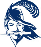 Beloit Buccaneers - Basketball Wiki