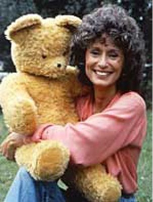 Benita Collings - Play School Wiki