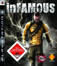 200px-Infamous-cover.jpg