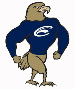 Clarion Golden Eagles - Basketball Wiki