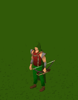 File:Ranged Emote.gif