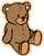 40px-Teddybear.png