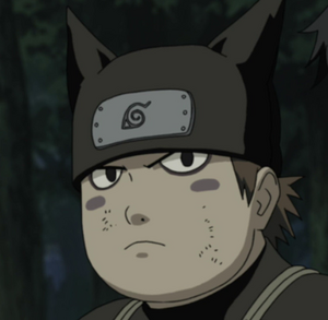 Torifu Akimichi.png