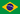 20px-Bandeira_Brasileira.png
