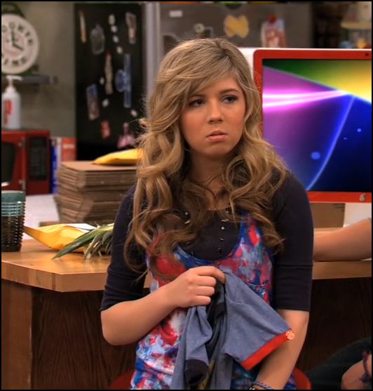 Image - Sam37.jpg - iCarly Wiki