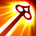 http://images2.wikia.nocookie.net/__cb20110526164146/wakfu/images/thumb/1/11/Spell_Xelor_Hand.png/36px-Spell_Xelor_Hand.png
