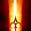 http://images2.wikia.nocookie.net/__cb20110526164304/wakfu/images/thumb/c/c5/Spell_Xelor_LineOfFire.png/36px-Spell_Xelor_LineOfFire.png