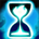 http://images2.wikia.nocookie.net/__cb20110526164810/wakfu/images/thumb/9/92/Spell_Xelor_XelorsHourglass.png/36px-Spell_Xelor_XelorsHourglass.png