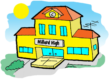 350px-Millard_High.png