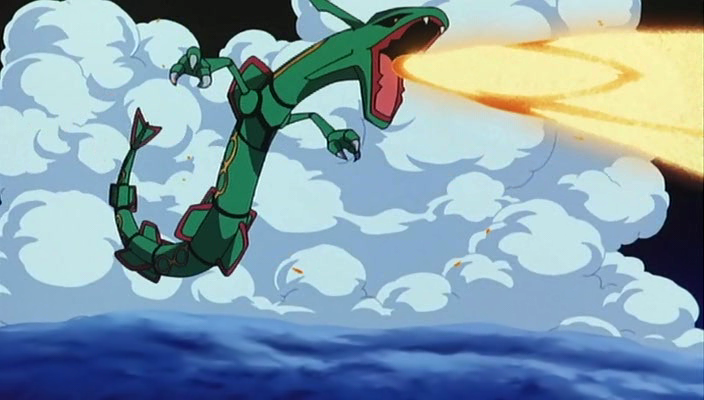 [Resim: Rayquaza_Used_Hyper_Beam.png]