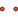 18px-Simbolo_del_Clan_Kaguya.png
