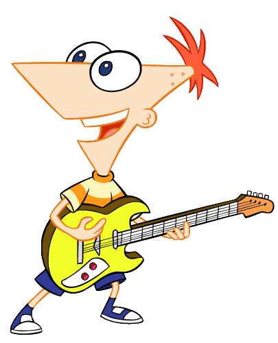 Phineas_Flynn7.png